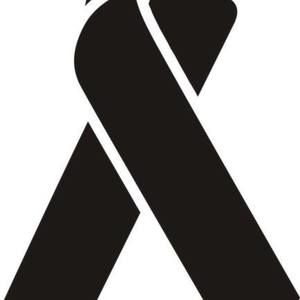 Meet your Posher, Fernando